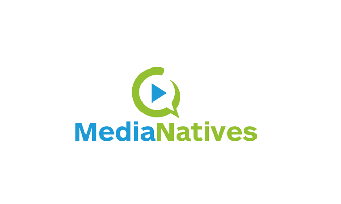 MediaNatives.com