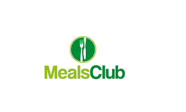 mealsclub.com