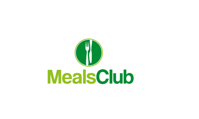 MealsClub.com