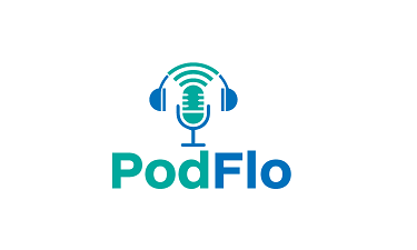 PodFlo.com