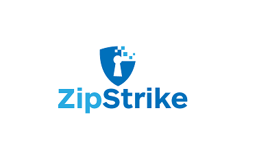 ZipStrike.com