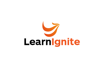 LearnIgnite.com