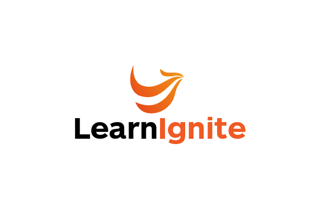 LearnIgnite.com