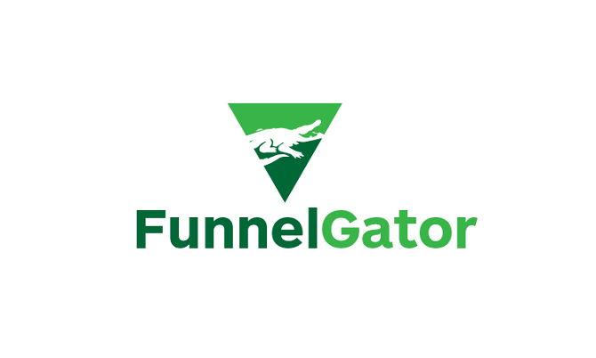 FunnelGator.com