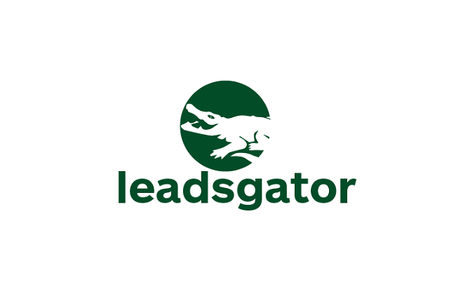 LeadsGator.com