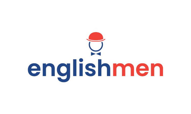 Englishmen.com
