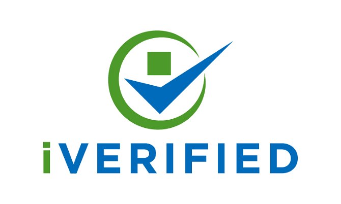iverified.com