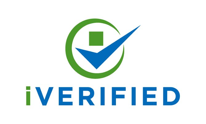 Iverified.com