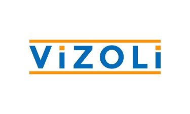 Vizoli.com