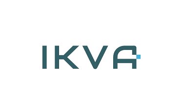 IKVA.com