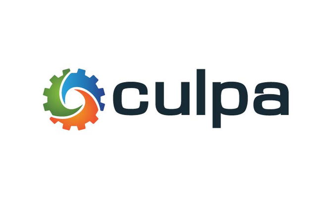 Culpa.com