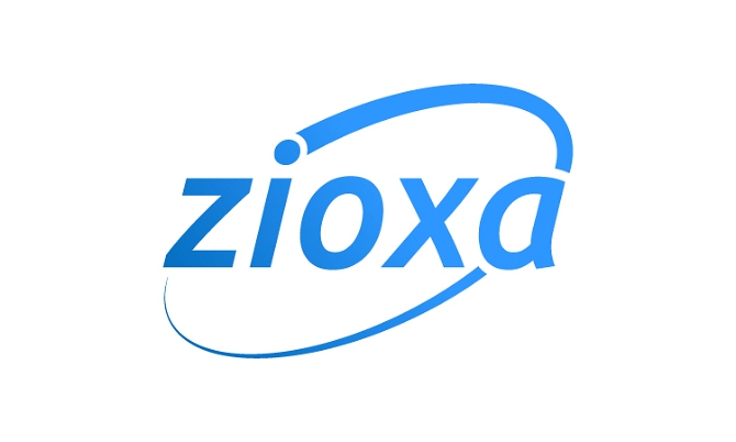 Zioxa.com