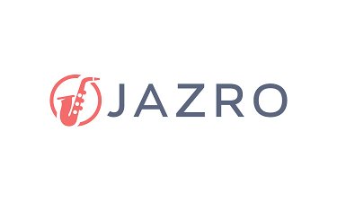 Jazro.com