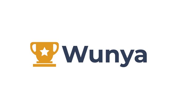 Wunya.com