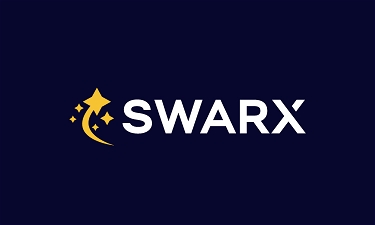 Swarx.com