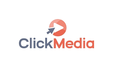 ClickMedia.io