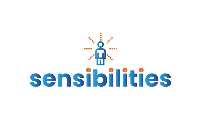 Sensibilities.com