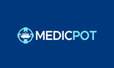 MedicPot.com