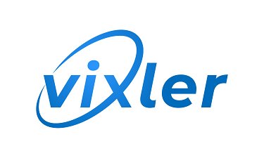 Vixler.com
