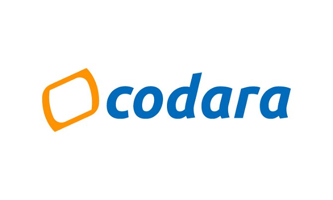 Codara.com