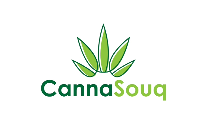 CannaSouq.com