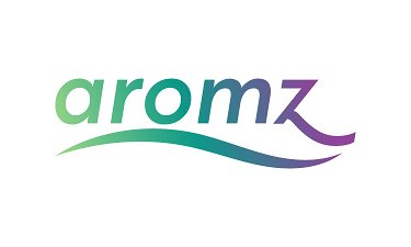 Aromz.com