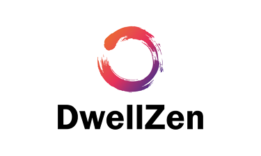 DwellZen.com
