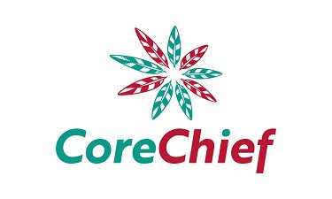 CoreChief.com