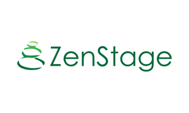 ZenStage.com