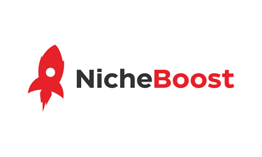 NicheBoost.com