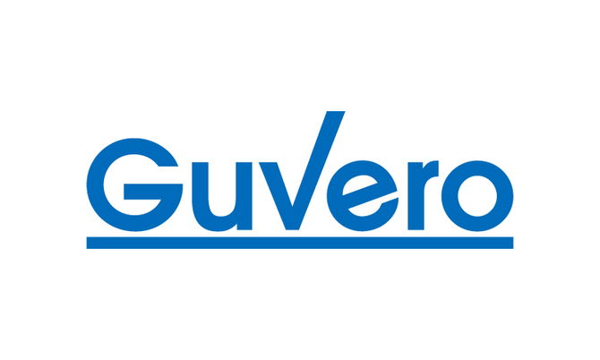 Guvero.com