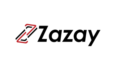 Zazay.com