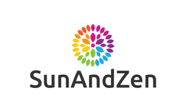 SunAndZen.com