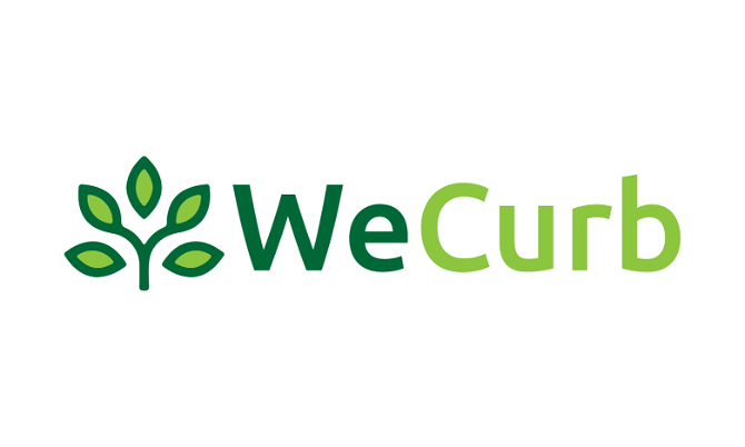 WeCurb.com