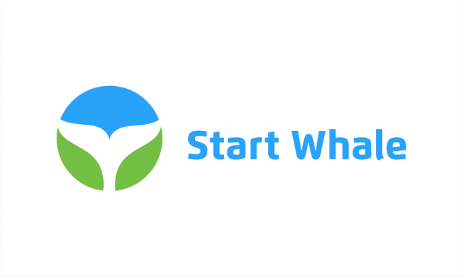 StartWhale.com