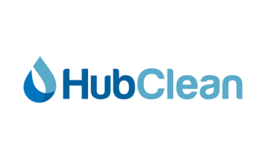 HubClean.com