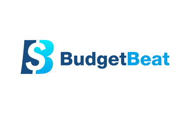 BudgetBeat.com