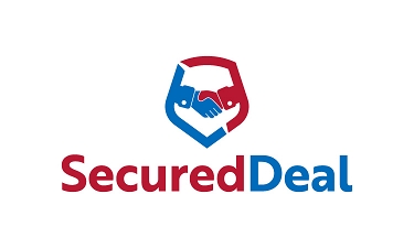 SecuredDeal.com