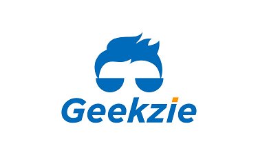 Geekzie.com