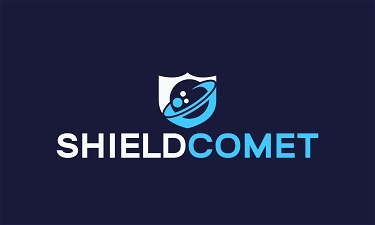 ShieldComet.com