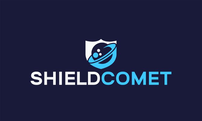 ShieldComet.com