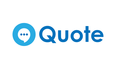 Quote.xyz - Creative brandable domain for sale