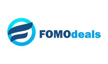 fomodeals.com