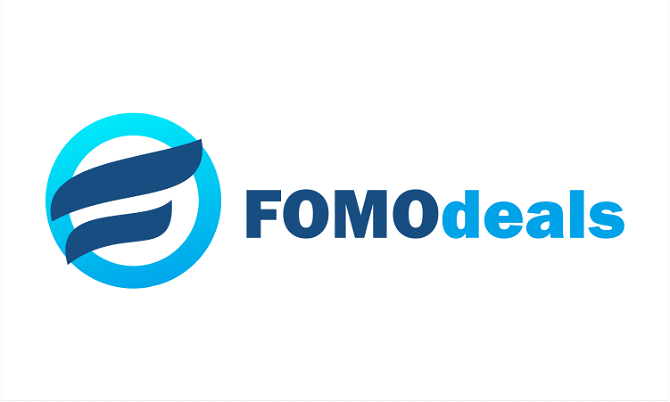 FomoDeals.com