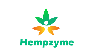 Hempzyme.com