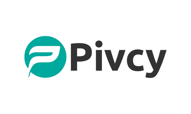 Pivcy.com