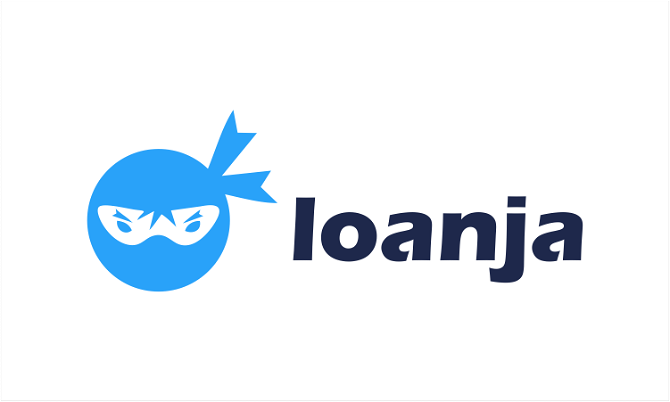 LoanJa.com