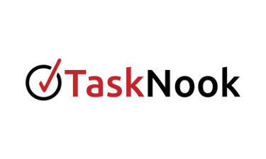 TaskNook.com