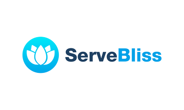 ServeBliss.com