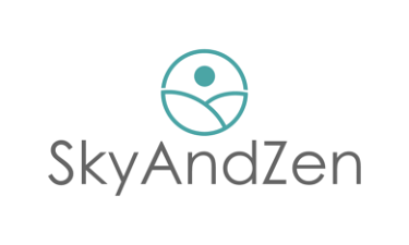 SkyAndZen.com